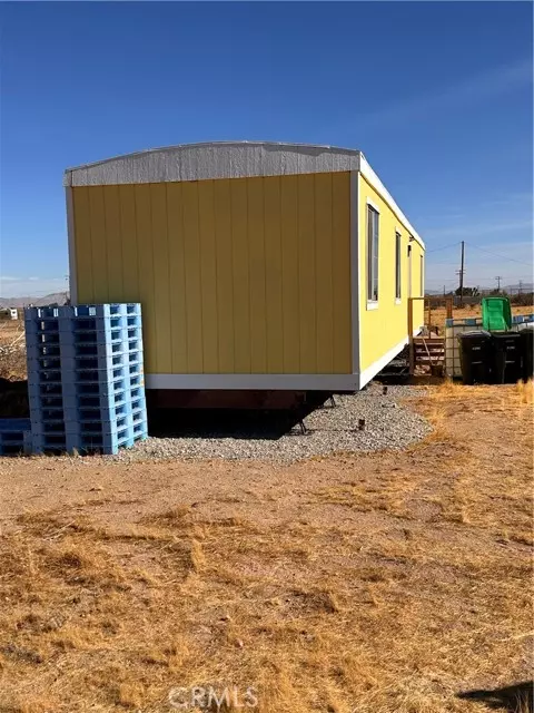 Phelan, CA 92371,12729 Rochester Road