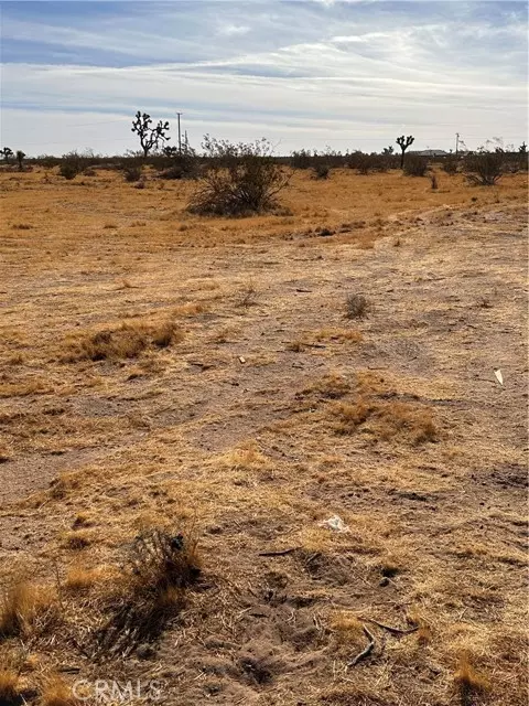 Phelan, CA 92371,12729 Rochester Road