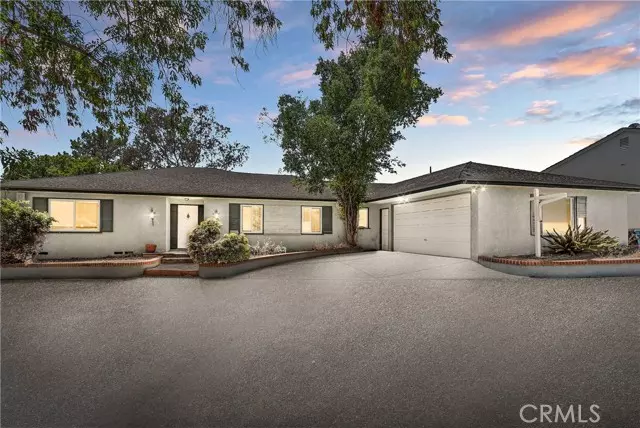 Whittier, CA 90601,6285 Hill Avenue