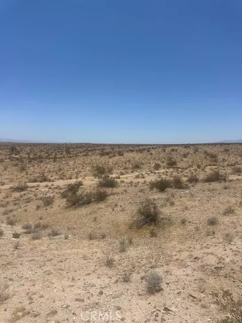 Helendale, CA 92342,0 No Address