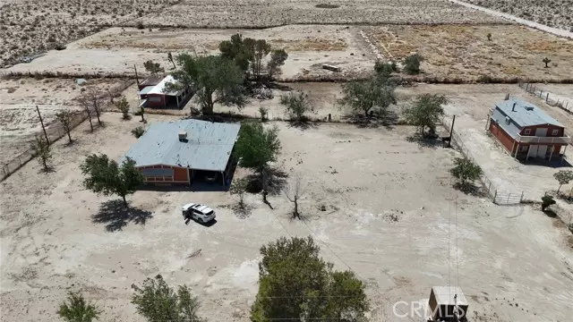 Lucerne Valley, CA 92356,11690 Camp Rock Rd