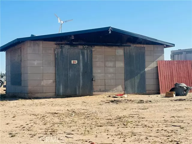 13454 Gabriel Road, Victorville, CA 92392