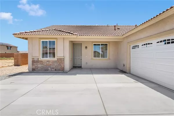 Victorville, CA 92395,16111 Pablo Court