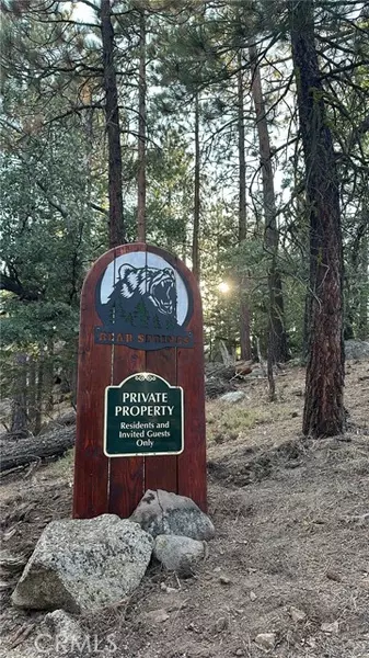 15331003 Mountain Meadow Road, Caliente, CA 93518