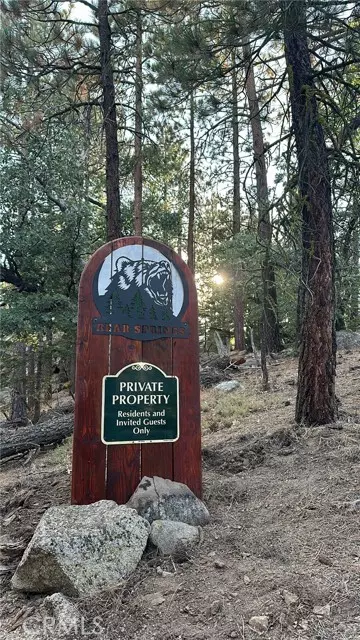 Caliente, CA 93518,15331003 Mountain Meadow Road