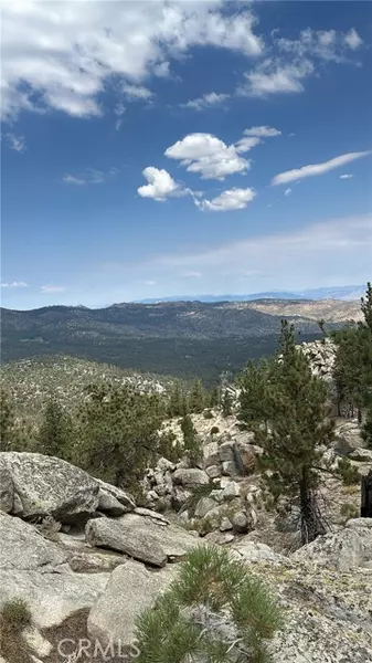15331005 Mountain Meadow Road, Caliente, CA 93518