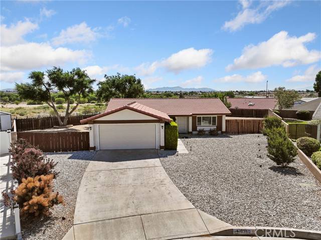 Victorville, CA 92395,18390 Mead Lane