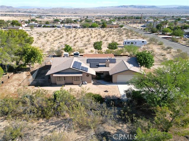 34234 N Street, Barstow, CA 92311