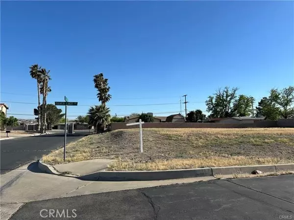 Barstow, CA 92311,0 Silver Lace Lane