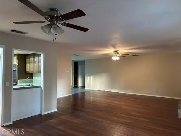 Helendale, CA 92342,14785 Blue Grass Drive