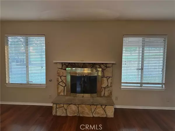 Helendale, CA 92342,14785 Blue Grass Drive