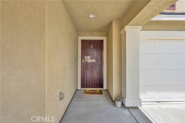 Adelanto, CA 92301,10562 Chevron Court