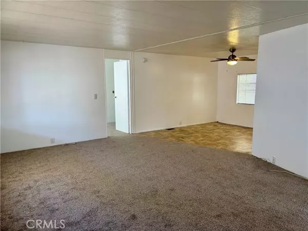 Apple Valley, CA 92307,20843 Waalew Road #C92