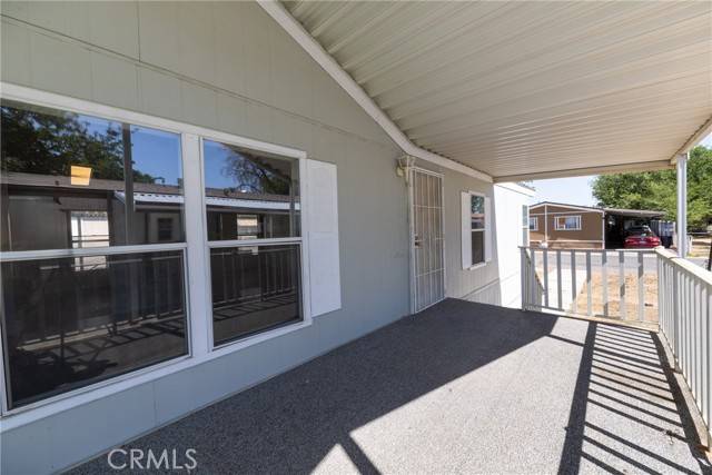 Lancaster, CA 93535,2330 E Avenue J8 #50