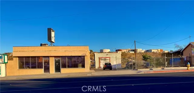 Victorville, CA 92395,15369 7th Street