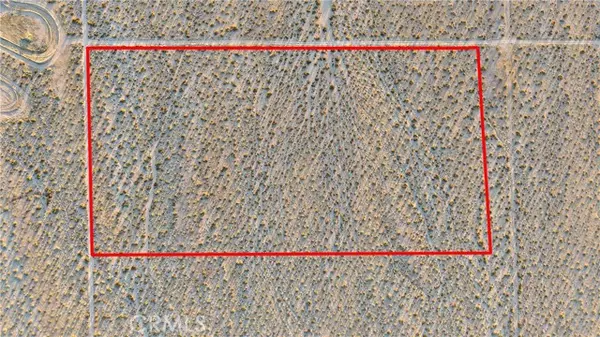 Adelanto, CA 92301,4625511 Drifting Sands Rd