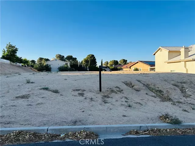 14852 Autumn, Helendale, CA 92342