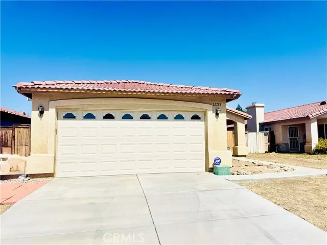 Victorville, CA 92395,12733 Appian Avenue