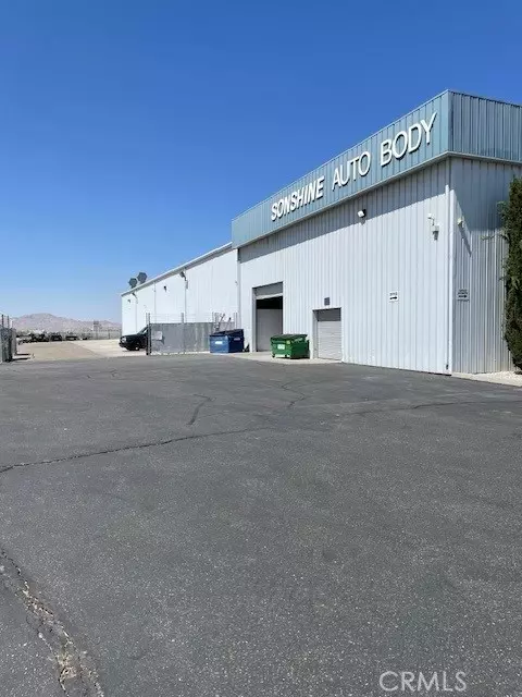 Victorville, CA 92395,17200 Jasmine Street