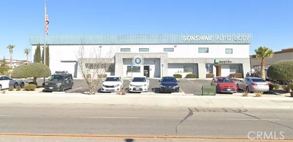 Victorville, CA 92395,17200 Jasmine Street