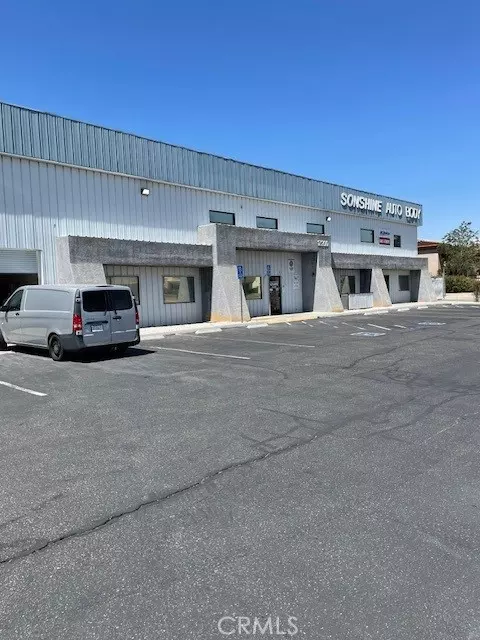 Victorville, CA 92395,17200 Jasmine Street