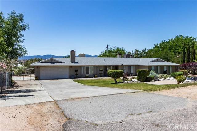 15799 Cromdale Street, Hesperia, CA 92345