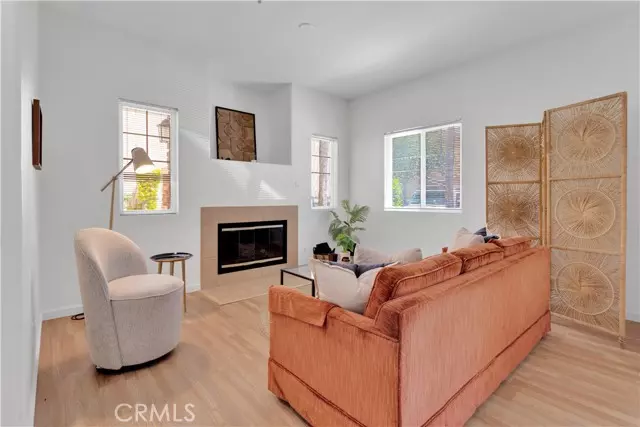 26408 Arboretum Way #2701, Murrieta, CA 92563