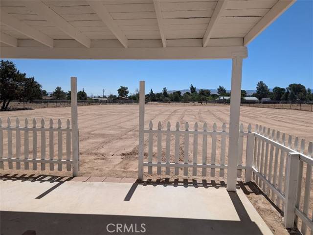 Hesperia, CA 92345,9383 11th Avenue
