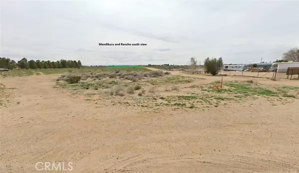 California City, CA 93505,7137 Karen Avenue