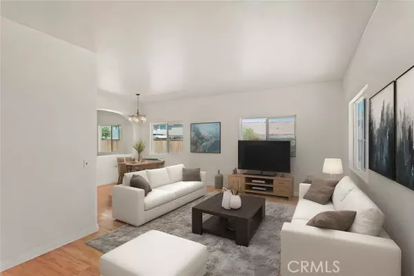 Victorville, CA 92394,15240 Sapphire Court