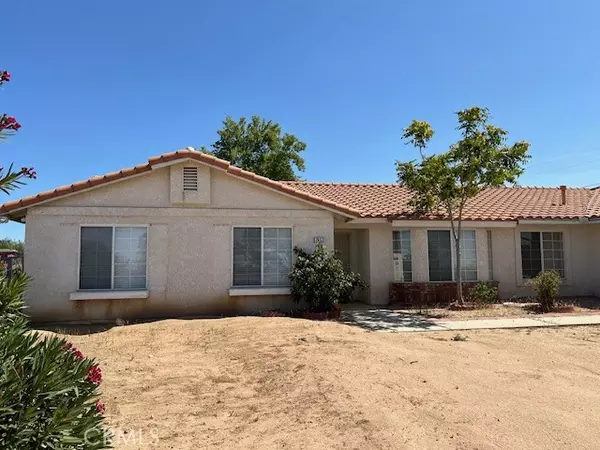 Phelan, CA 92371,7653 Phelan Road