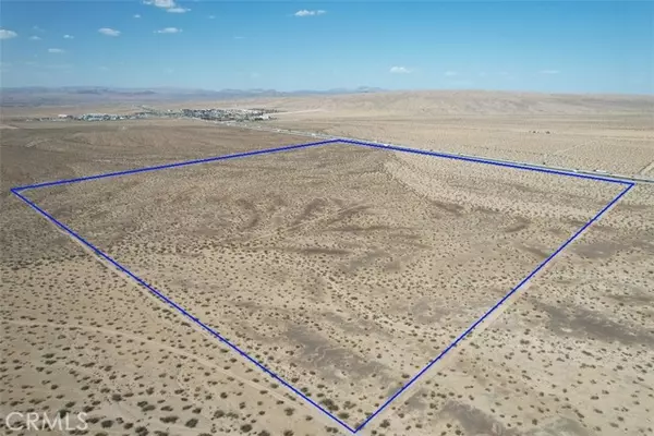 Barstow, CA 92311,0 I-15