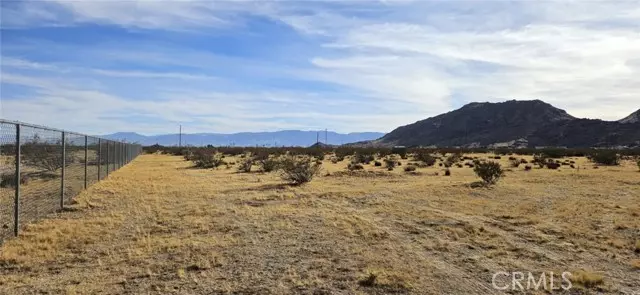 Lucerne Valley, CA 92356,18066 Barstow Road