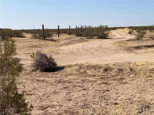 Adelanto, CA 92301,0 Silver Rock