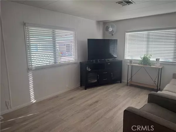 Victorville, CA 92395,13393 Mariposa Rd, #108