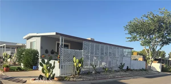 Victorville, CA 92395,13393 Mariposa Rd, #108