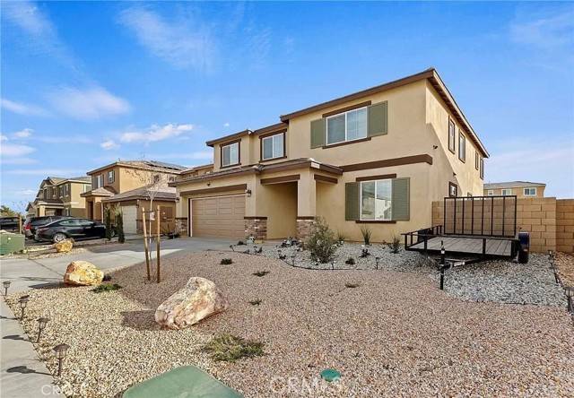 Victorville, CA 92392,12465 Gramercy Lane