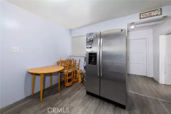 Los Angeles, CA 90011,1684 E Martin Luther King Jr Boulevard