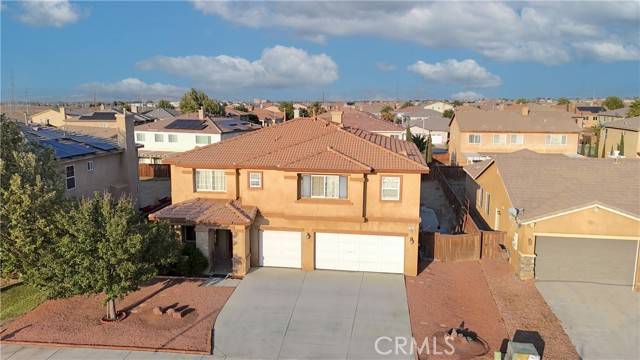 13647 Mesa Linda Avenue, Victorville, CA 92392