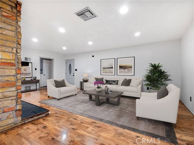 449 Highland Avenue, Barstow, CA 92311