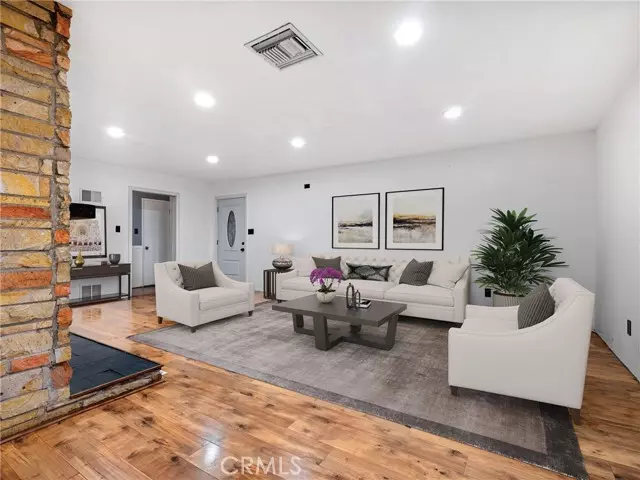 Barstow, CA 92311,449 Highland Avenue