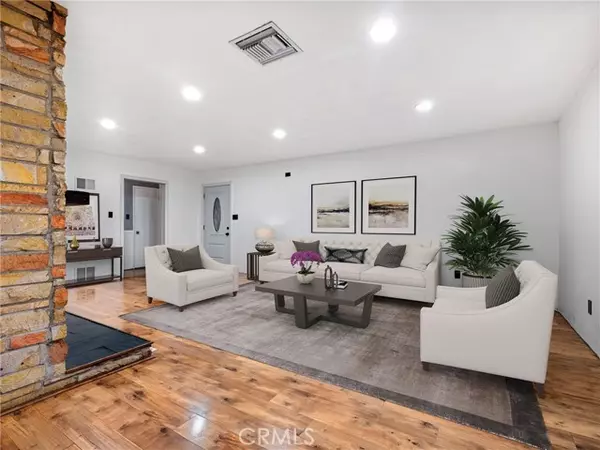 449 Highland Avenue, Barstow, CA 92311