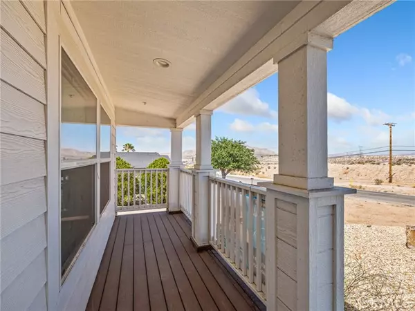 Victorville, CA 92394,16680 Boh Lane