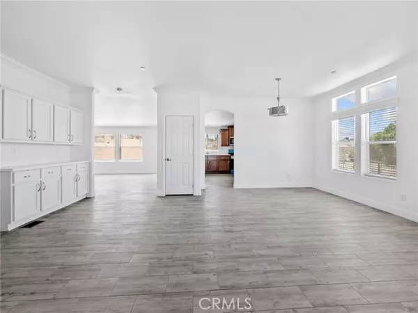 Victorville, CA 92394,16680 Boh Lane