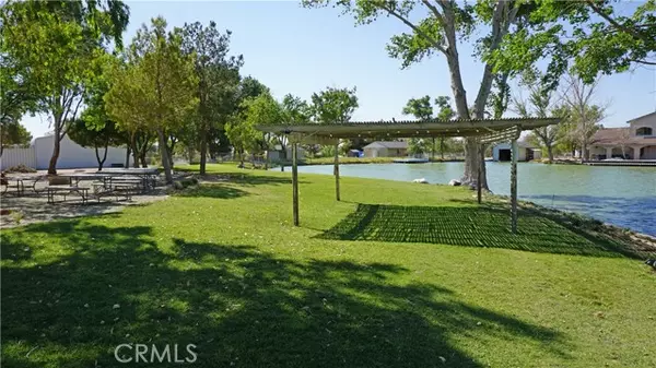 0 Maui Road, Newberry Springs, CA 92365