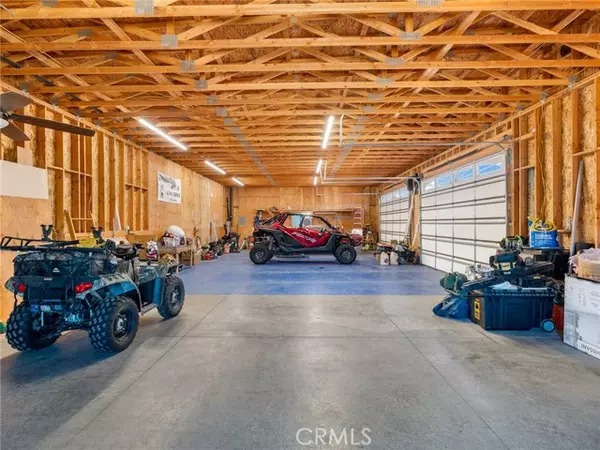 Apple Valley, CA 92307,13776 Natoma Road