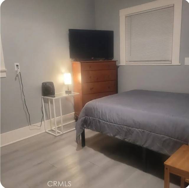 Mojave, CA 93501,15943 L St Street