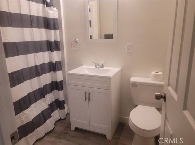 Mojave, CA 93501,15943 L St Street