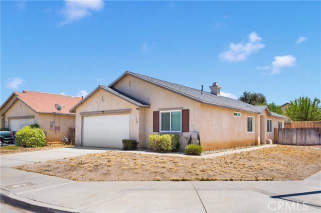 Victorville, CA 92392,12041 Spanish Oaks Court