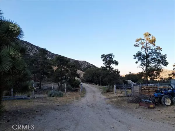 Wrightwood, CA 92371,3215 Whispering Pines Road